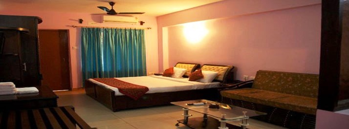 1397/Blue Lily Beach Resort - Puri 10.jpg